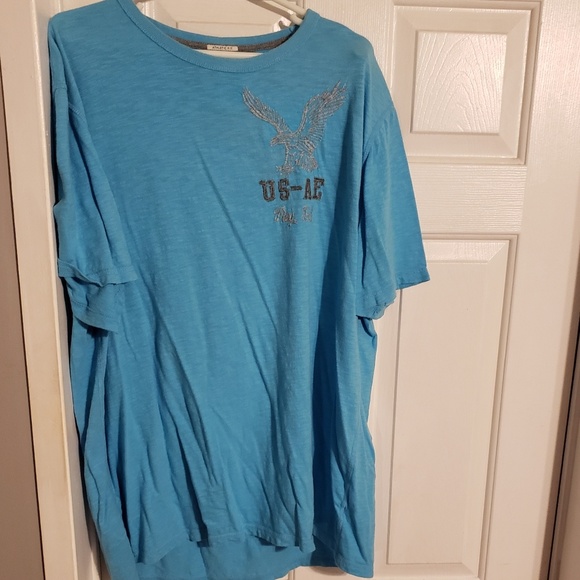 American Eagle Outfitters Other - NWOT American Eagle T-shirt size 3XL American Eagle Outfitters Other - NWOT American Eagle T-shirt size 3XL
